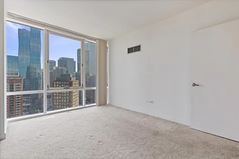 505 North Mcclurg Court Chicago IL 60611