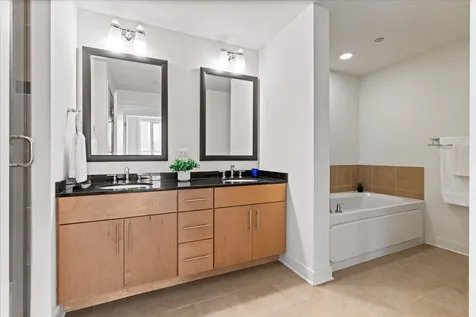 505 North Mcclurg Court Chicago IL 60611