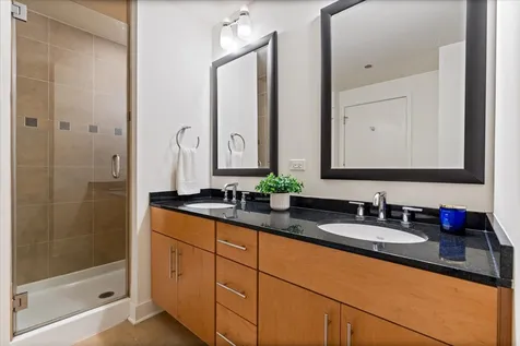 505 North Mcclurg Court Chicago IL 60611