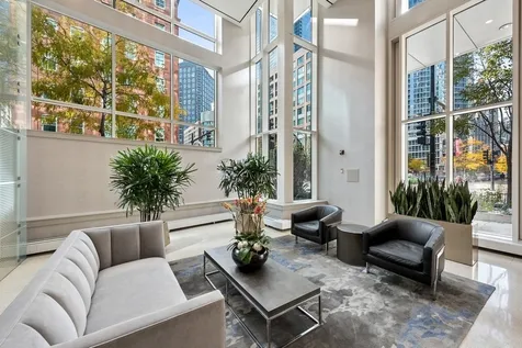 505 North Mcclurg Court Chicago IL 60611