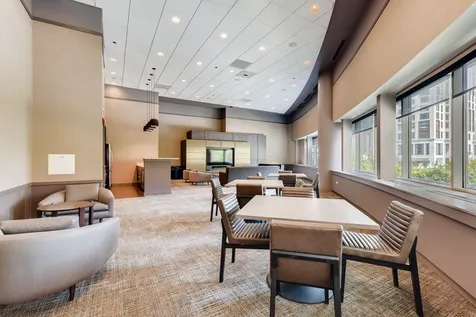 505 North Mcclurg Court Chicago IL 60611