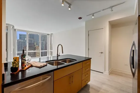 505 North Mcclurg Court Chicago IL 60611