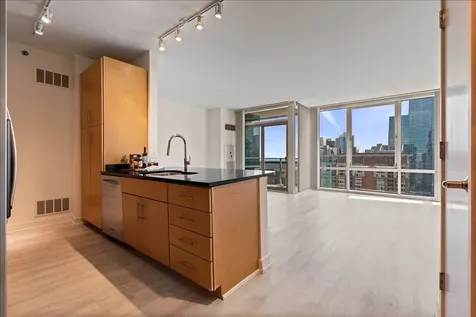 505 North Mcclurg Court Chicago IL 60611