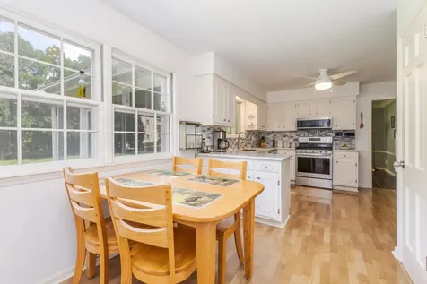 12 Northcrest Court Bloomington IL 61701