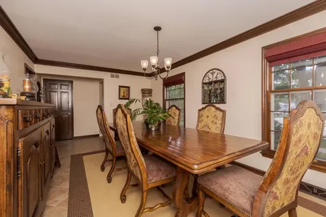 12 Northcrest Court Bloomington IL 61701