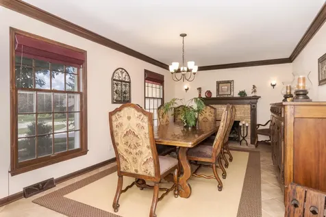 12 Northcrest Court Bloomington IL 61701