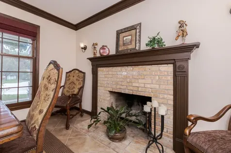 12 Northcrest Court Bloomington IL 61701