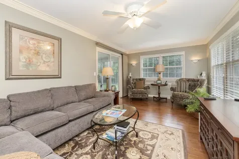 12 Northcrest Court Bloomington IL 61701