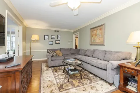 12 Northcrest Court Bloomington IL 61701