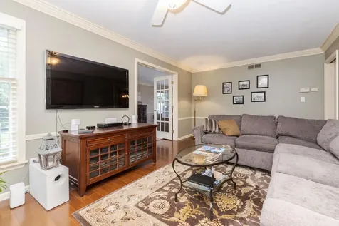 12 Northcrest Court Bloomington IL 61701