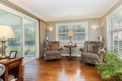 12 Northcrest Court Bloomington IL 61701