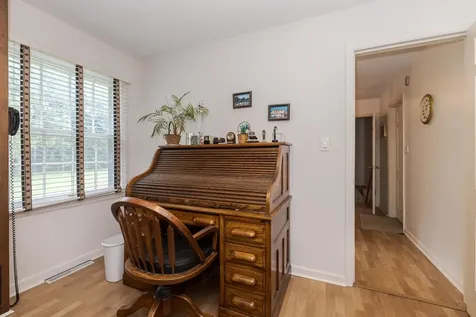 12 Northcrest Court Bloomington IL 61701