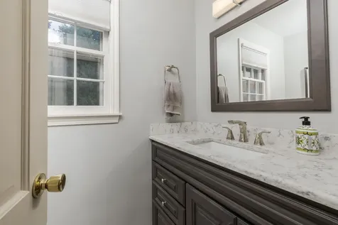 12 Northcrest Court Bloomington IL 61701