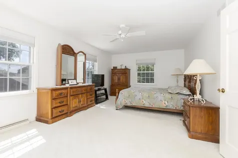 12 Northcrest Court Bloomington IL 61701