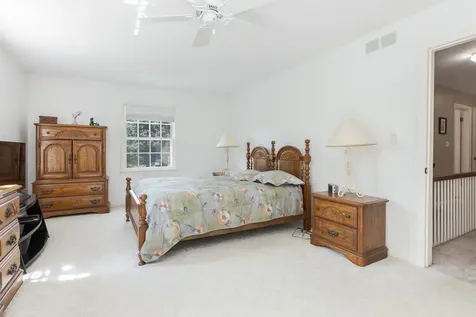 12 Northcrest Court Bloomington IL 61701