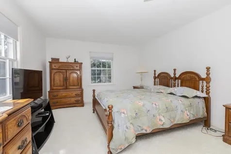 12 Northcrest Court Bloomington IL 61701