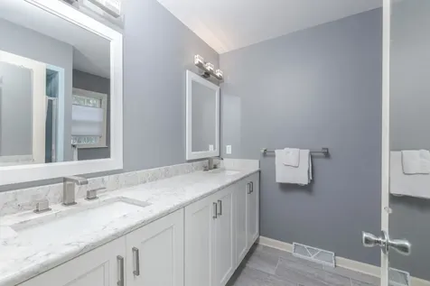 12 Northcrest Court Bloomington IL 61701