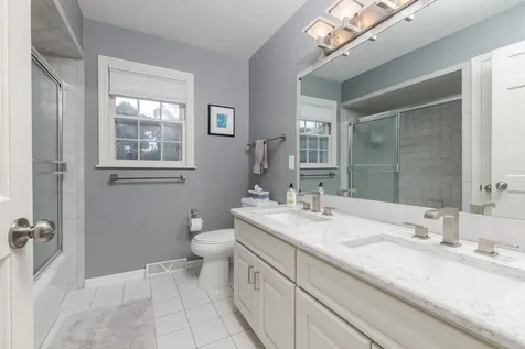 12 Northcrest Court Bloomington IL 61701