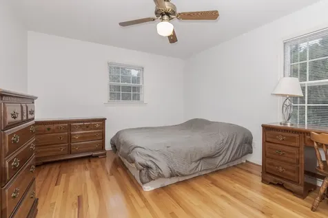 12 Northcrest Court Bloomington IL 61701