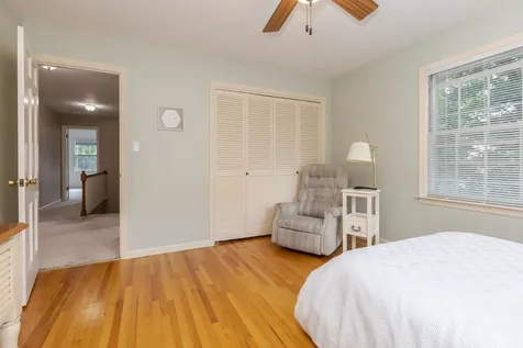 12 Northcrest Court Bloomington IL 61701