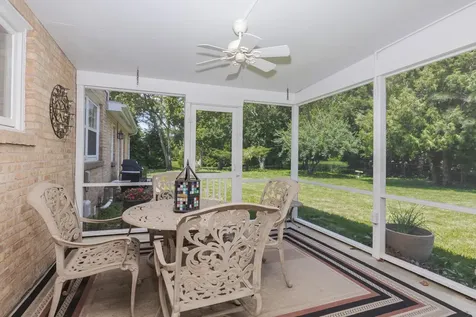 12 Northcrest Court Bloomington IL 61701