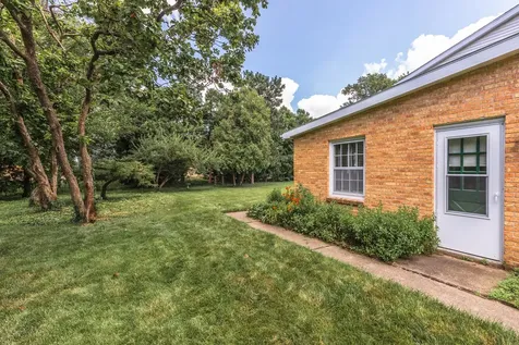 12 Northcrest Court Bloomington IL 61701
