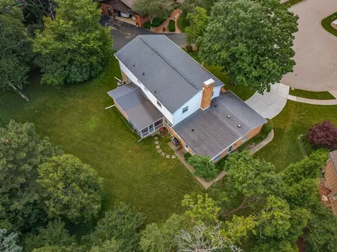 12 Northcrest Court Bloomington IL 61701