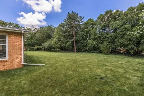 12 Northcrest Court Bloomington IL 61701