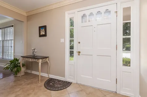 12 Northcrest Court Bloomington IL 61701