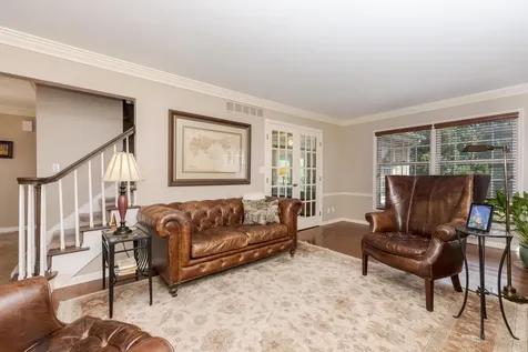 12 Northcrest Court Bloomington IL 61701