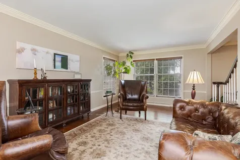 12 Northcrest Court Bloomington IL 61701