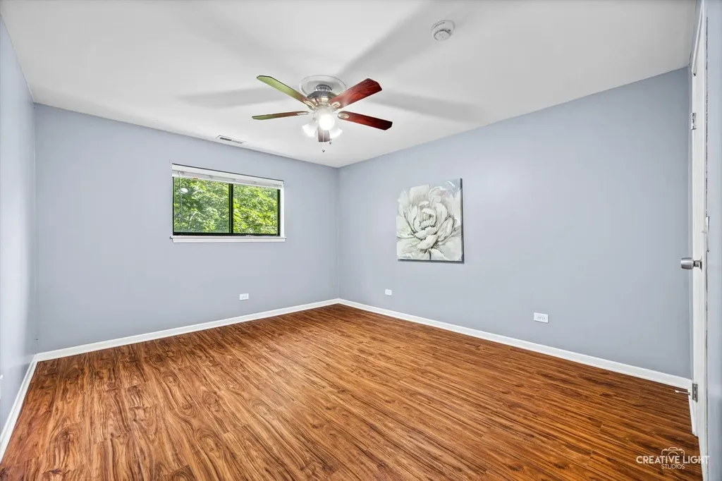 2260 Abbeywood Drive Lisle IL 60532