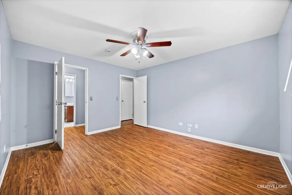 2260 Abbeywood Drive Lisle IL 60532