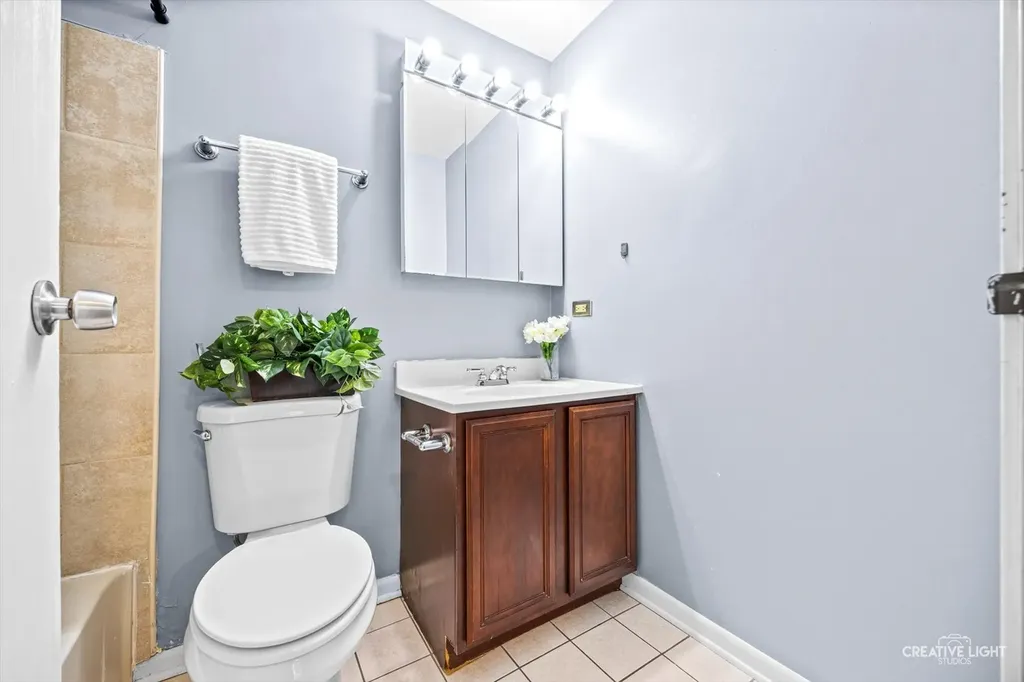 2260 Abbeywood Drive Lisle IL 60532