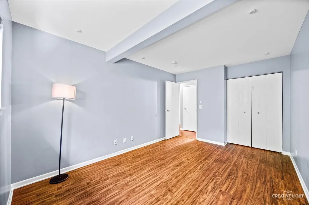2260 Abbeywood Drive Lisle IL 60532