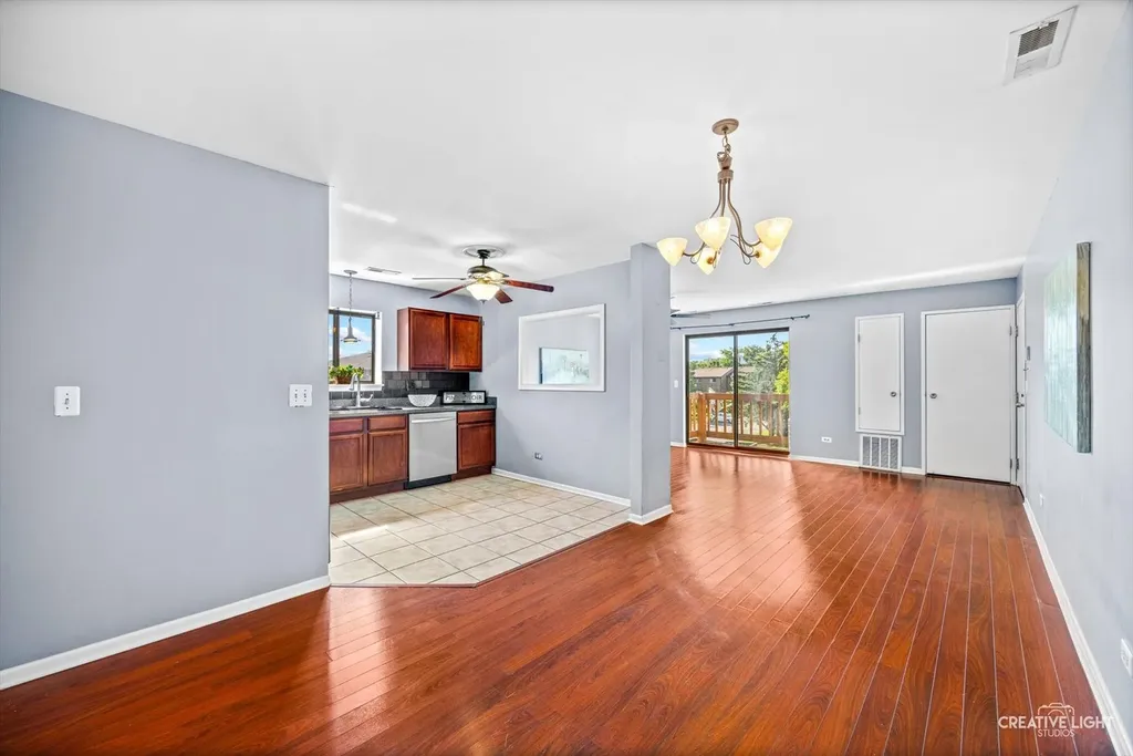 2260 Abbeywood Drive Lisle IL 60532