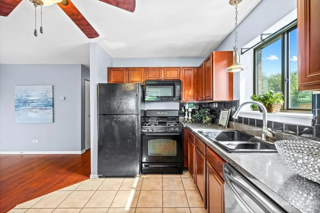 2260 Abbeywood Drive Lisle IL 60532