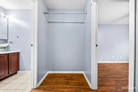 2260 Abbeywood Drive Lisle IL 60532