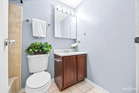 2260 Abbeywood Drive Lisle IL 60532