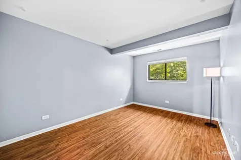 2260 Abbeywood Drive Lisle IL 60532