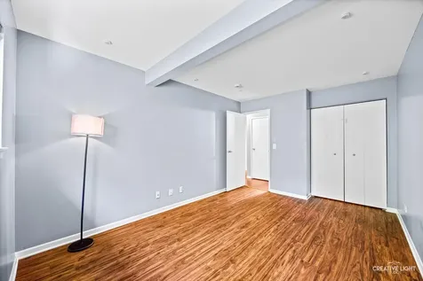 2260 Abbeywood Drive Lisle IL 60532
