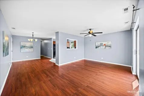 2260 Abbeywood Drive Lisle IL 60532