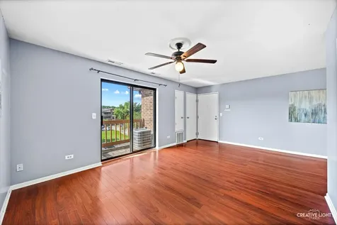 2260 Abbeywood Drive Lisle IL 60532