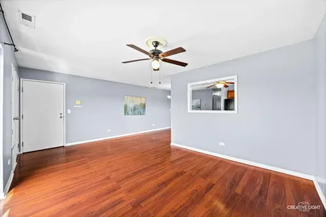 2260 Abbeywood Drive Lisle IL 60532