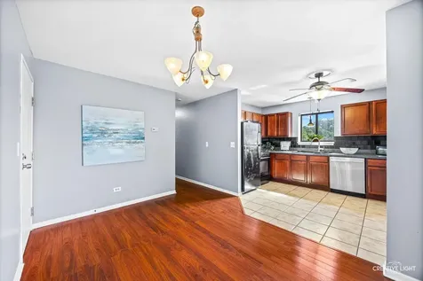 2260 Abbeywood Drive Lisle IL 60532