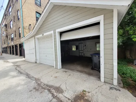 822 Michigan Avenue Evanston IL 60202