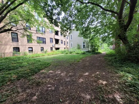 822 Michigan Avenue Evanston IL 60202