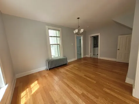 822 Michigan Avenue Evanston IL 60202