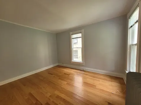 822 Michigan Avenue Evanston IL 60202