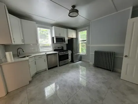 822 Michigan Avenue Evanston IL 60202